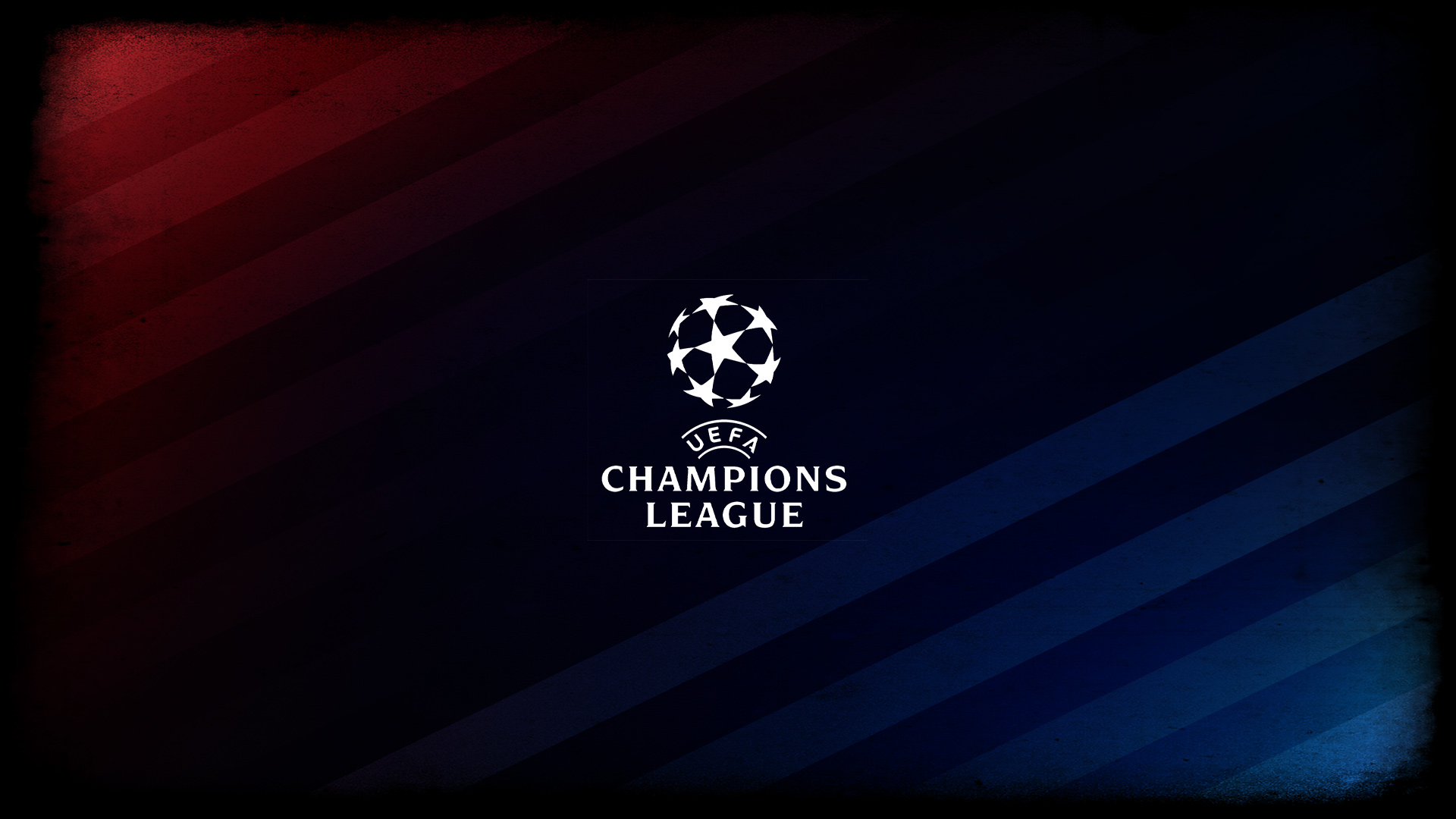 Champions League 2023